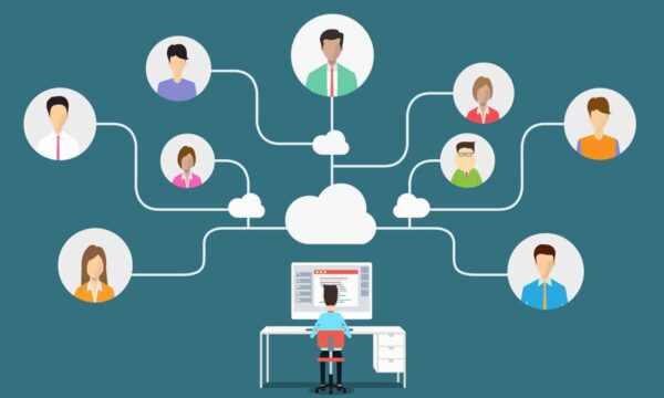 Como Ganhar Dinheiro na Internet - Conteúdo Sob Demanda