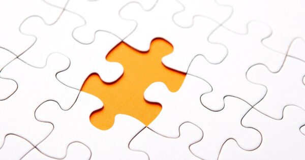 Ferramentas de Integração de Dados - Clube do Empoderamento Digital