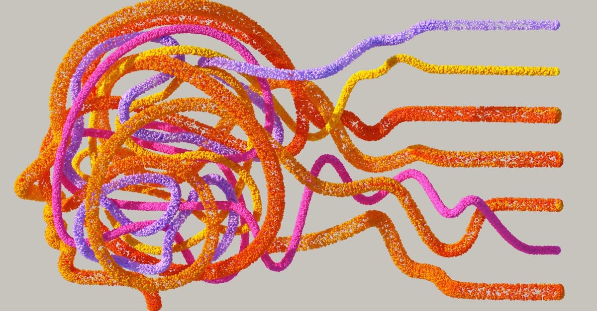 Agentes de IA: Você Cria, Mas Quem Paga a Conta? O Guia Definitivo para Empreendedores