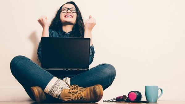 Empoderamento Digital