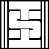 logo - Information Society - artista